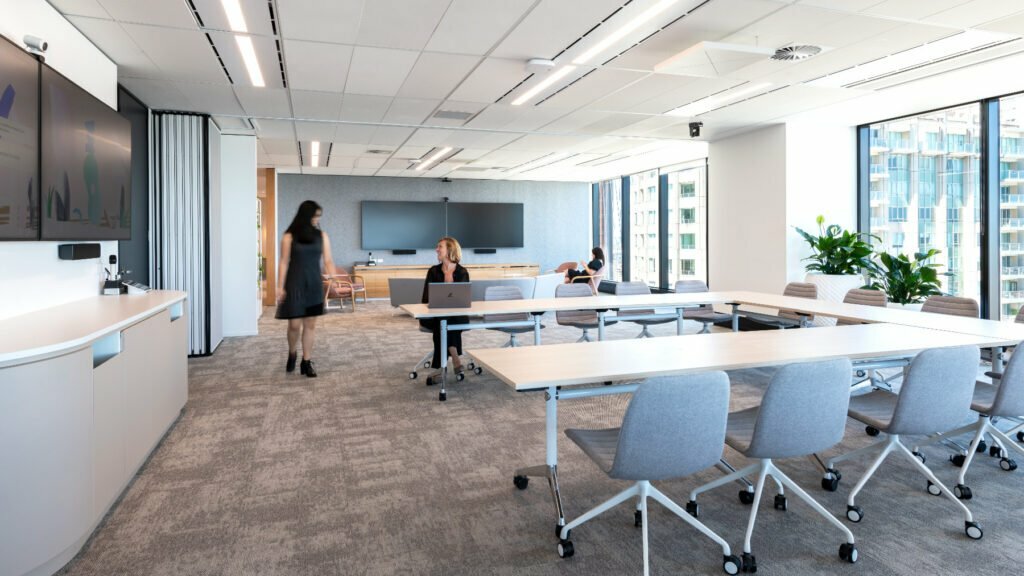 Serviced Offices North Sydney – Pymble for Beginners thumbnail