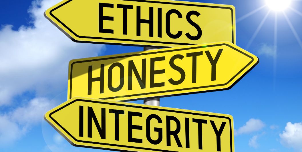 ethical leadership