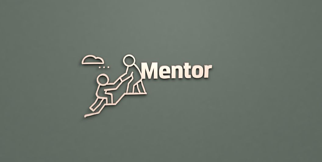 how to find a mentor