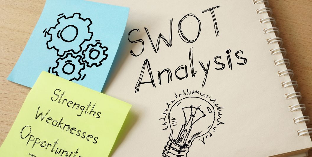 swot analysis